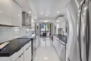 200 Golden Isles Dr, Hallandale Beach, FL 33009 - Photo 12