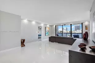 200 Golden Isles Dr, Hallandale Beach, FL 33009 - Photo 2