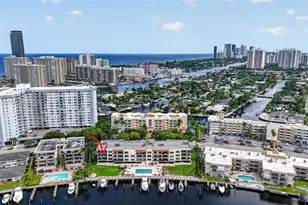 200 Golden Isles Dr, Hallandale Beach, FL 33009 - Photo 46