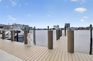 200 Golden Isles Dr, Hallandale Beach, FL 33009 - Photo 32