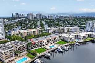 200 Golden Isles Dr, Hallandale Beach, FL 33009 - Photo 42