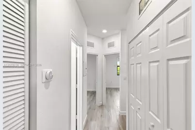 125 SE 34th Ter #125, Homestead, FL 33033 - Photo 28