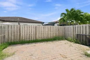 125 SE 34th Terrace, Homestead, FL 33033 - Photo 30