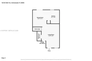 125 SE 34th Terrace, Homestead, FL 33033 - Photo 32