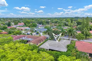 2426 NW 118th Terrace, Coral Springs, FL 33065 - Photo 32