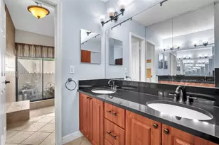 2426 NW 118th Terrace, Coral Springs, FL 33065 - Photo 26