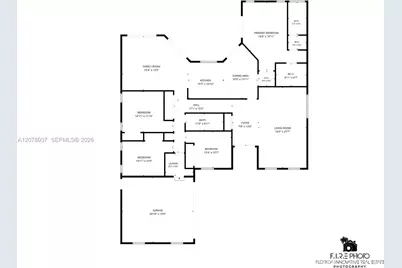 2426 NW 118th Ter, Coral Springs, FL 33065 - Photo 36