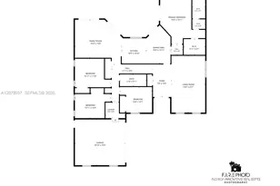 2426 NW 118th Terrace, Coral Springs, FL 33065 - Photo 36