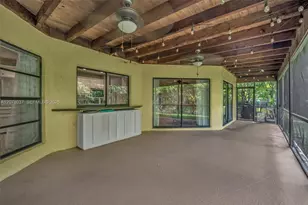 2426 NW 118th Terrace, Coral Springs, FL 33065 - Photo 30