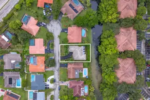2426 NW 118th Terrace, Coral Springs, FL 33065 - Photo 34