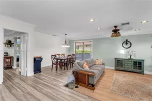 2426 NW 118th Terrace, Coral Springs, FL 33065 - Photo 4