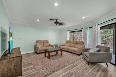 2426 NW 118th Ter, Coral Springs, FL 33065 - Photo 16