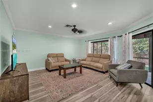 2426 NW 118th Terrace, Coral Springs, FL 33065 - Photo 16