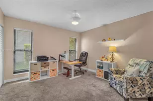 2426 NW 118th Terrace, Coral Springs, FL 33065 - Photo 22