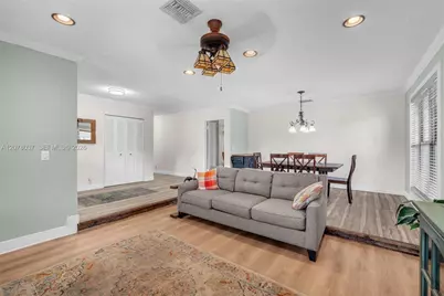 2426 NW 118th Ter, Coral Springs, FL 33065 - Photo 10