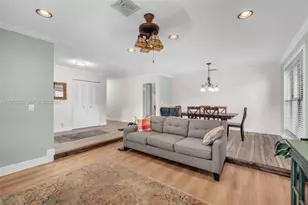 2426 NW 118th Terrace, Coral Springs, FL 33065 - Photo 10
