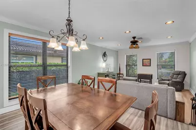 2426 NW 118th Ter, Coral Springs, FL 33065 - Photo 6