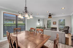 2426 NW 118th Terrace, Coral Springs, FL 33065 - Photo 6