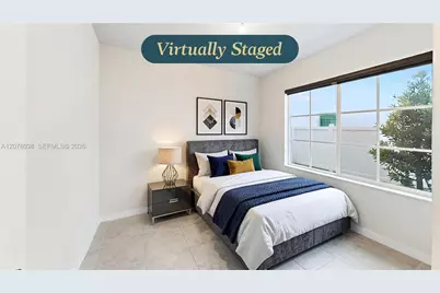 389 NW 10th Ct, Florida City, FL 33034 - Photo 20