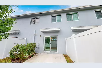 389 NW 10th Ct, Florida City, FL 33034 - Photo 40