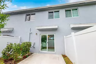 389 NW 10th Ct, Florida City, FL 33034 - Photo 40