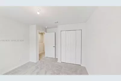 389 NW 10th Ct, Florida City, FL 33034 - Photo 22
