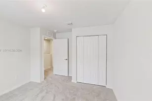 389 NW 10th Ct, Florida City, FL 33034 - Photo 22