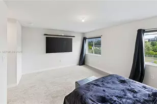 389 NW 10th Ct, Florida City, FL 33034 - Photo 34