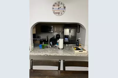 10135 NW 9th St Cir #5-208, Miami, FL 33172 - Photo 4