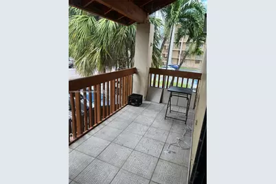 10135 NW 9th St Cir #5-208, Miami, FL 33172 - Photo 10
