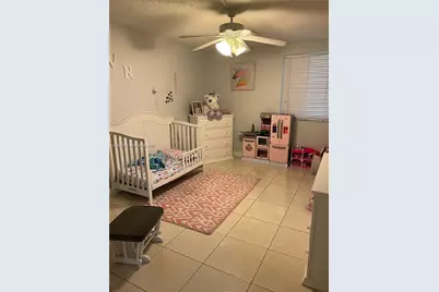 10135 NW 9th St Cir #5-208, Miami, FL 33172 - Photo 6