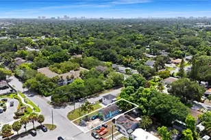 390 NE 166th St, North Miami, FL 33162 - Photo 30