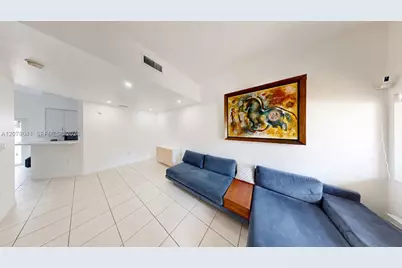 21943 SW 88th Path, Cutler Bay, FL 33190 - Photo 2