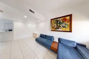 21943 SW 88th Path, Cutler Bay, FL 33190 - Photo 2