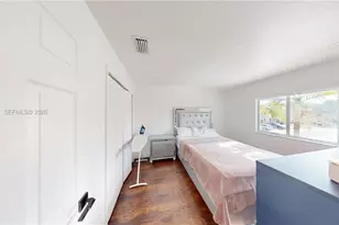 21943 SW 88th Path, Cutler Bay, FL 33190 - Photo 22