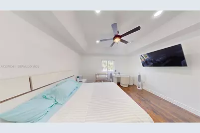 21943 SW 88th Path, Cutler Bay, FL 33190 - Photo 14