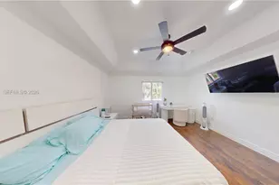 21943 SW 88th Path, Cutler Bay, FL 33190 - Photo 14
