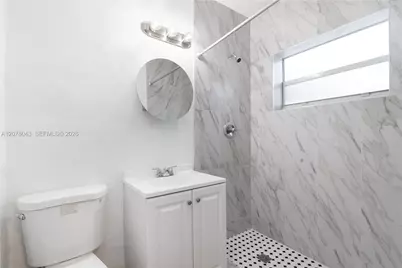 1450 SW 6th St #11, Miami, FL 33135 - Photo 4