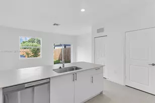 27634 SW 156th Ct, Homestead, FL 33032 - Photo 22