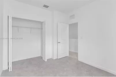 27634 SW 156th Ct #0, Homestead, FL 33032 - Photo 10