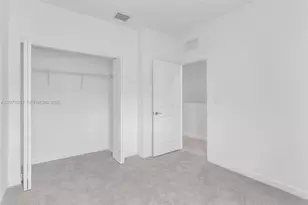 27634 SW 156th Ct, Homestead, FL 33032 - Photo 10