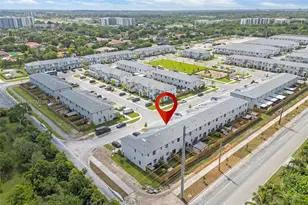 27634 SW 156th Ct, Homestead, FL 33032 - Photo 28