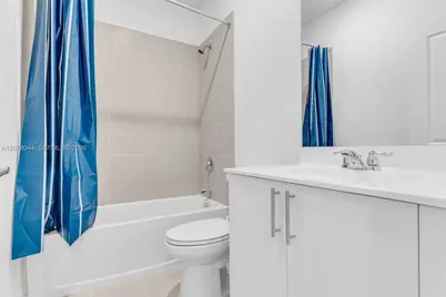 27634 SW 156th Ct #0, Homestead, FL 33032 - Photo 16