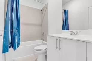 27634 SW 156th Ct, Homestead, FL 33032 - Photo 16