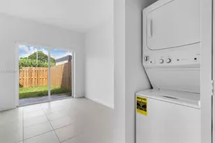 27634 SW 156th Ct, Homestead, FL 33032 - Photo 6