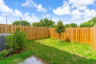 27634 SW 156th Ct, Homestead, FL 33032 - Photo 24