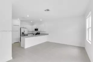 27634 SW 156th Ct, Homestead, FL 33032 - Photo 4