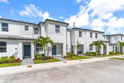 27634 SW 156th Ct #0, Homestead, FL 33032 - Photo 26