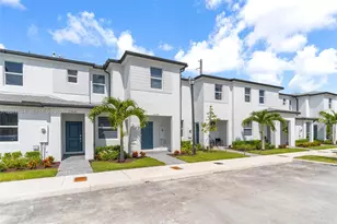 27634 SW 156th Ct, Homestead, FL 33032 - Photo 26