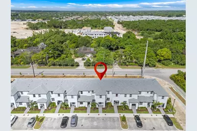 27634 SW 156th Ct #0, Homestead, FL 33032 - Photo 2
